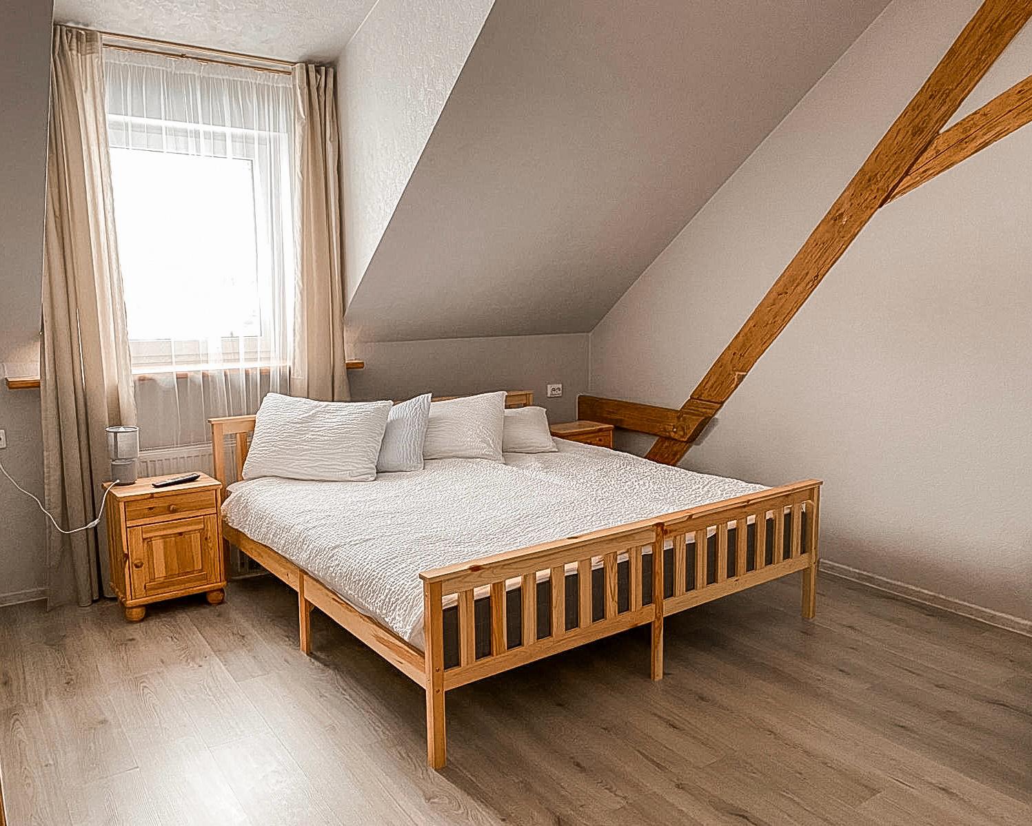 Divvietīgais numurs